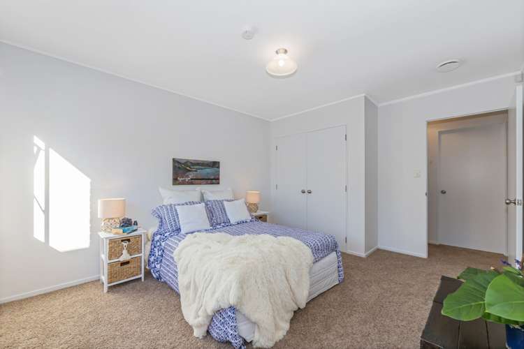 122 Albany Heights Road Albany Heights_14