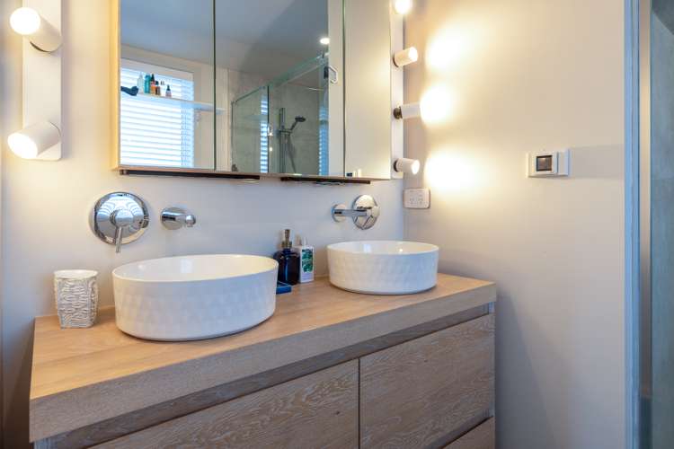 40 Onetangi Road Onetangi_24