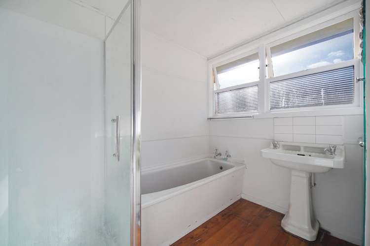 29 Banks Road Mount Wellington_9