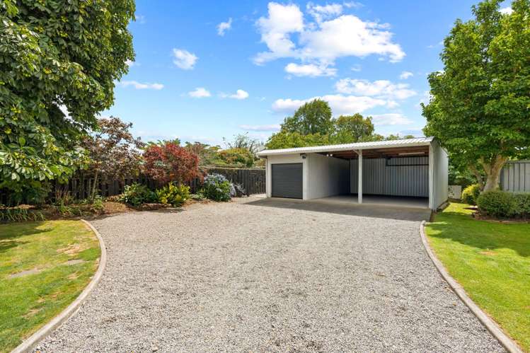 1 Mahupuku Street Greytown_14