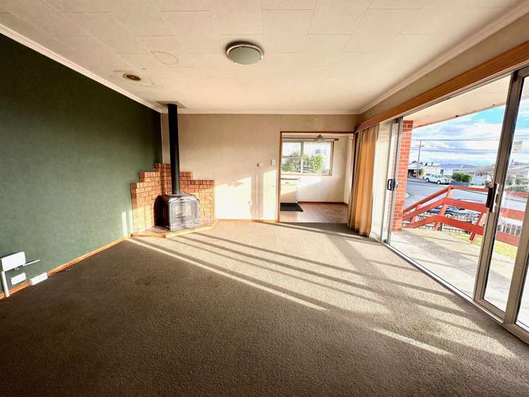 12 Cambridge Street Balclutha_8