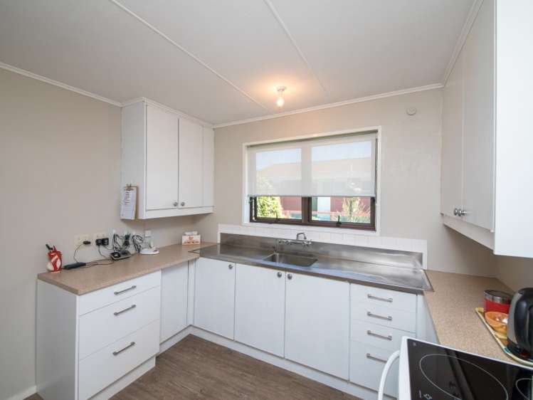 23 Shelton Place Feilding_10