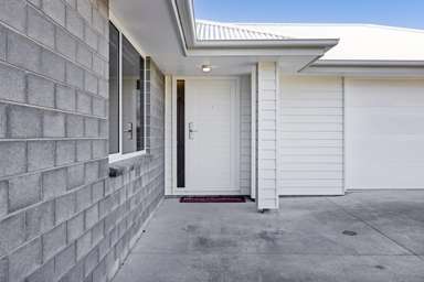 2 Mercade Close_1