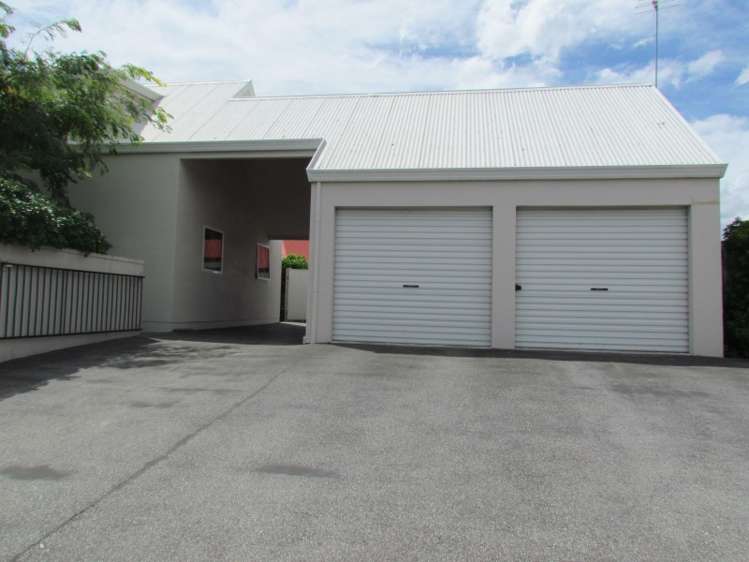 9 Killarney Street Alexandra_20