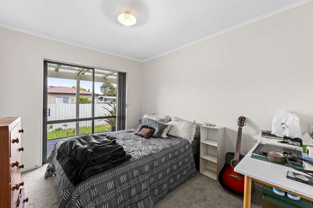 14a Chelsea Avenue Otahuhu_4