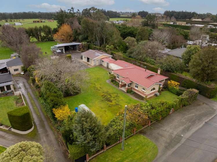 65 Wallacetown Lorneville Highway Lorneville_20