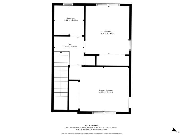 2/206 Hereford Street Christchurch Central_18