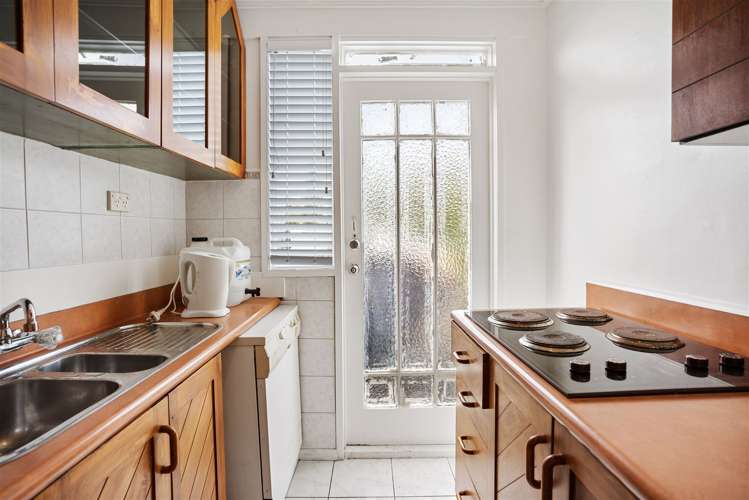 7 Tane Street New Lynn_8