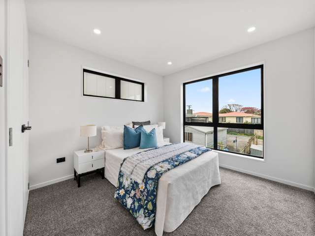 7/40 Hain Avenue Mangere East_2