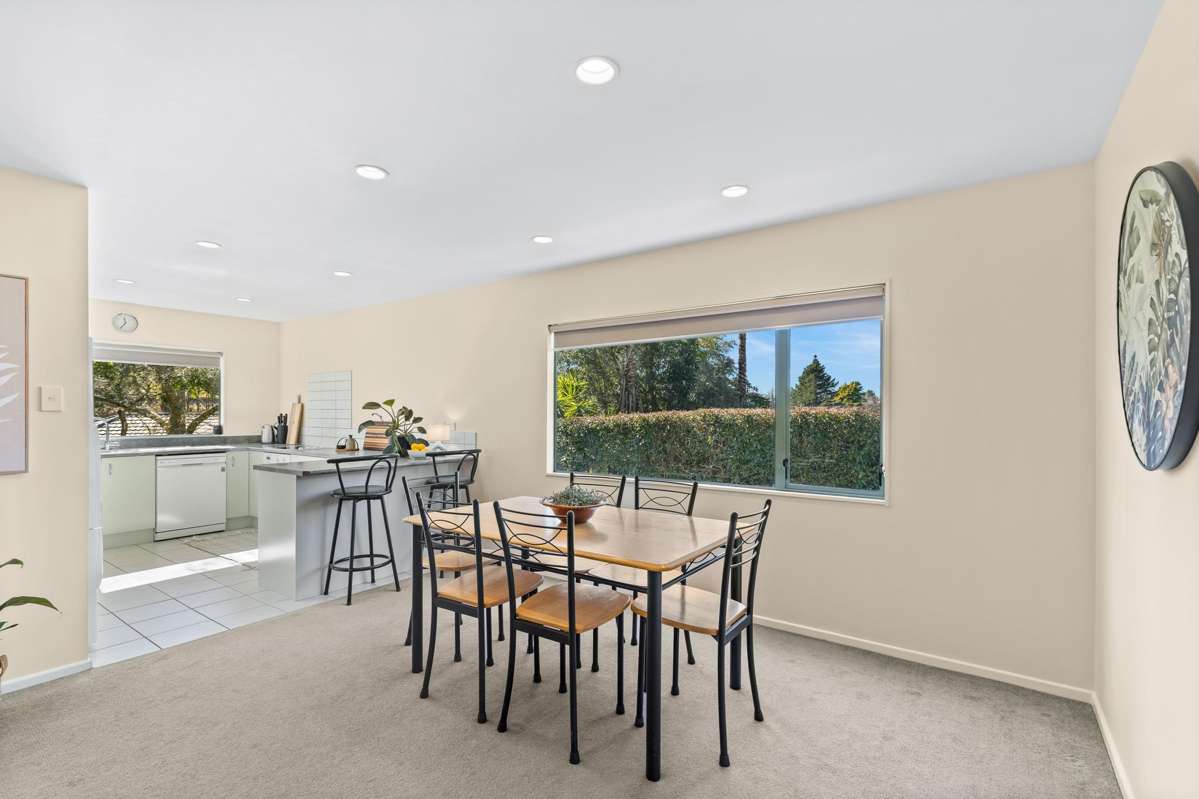 14 Patsy O'hara Place_5