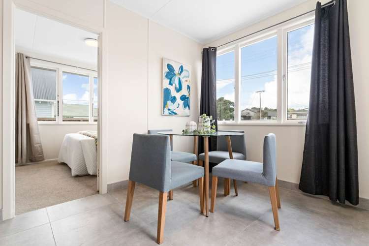 9 Bay Street Red Beach_6