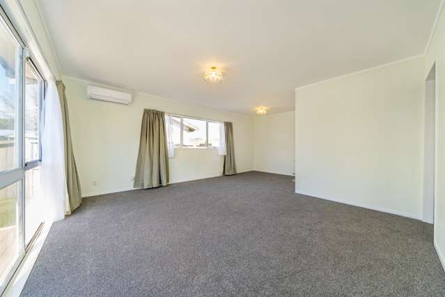 2/614 Fergusson Drive Trentham_2