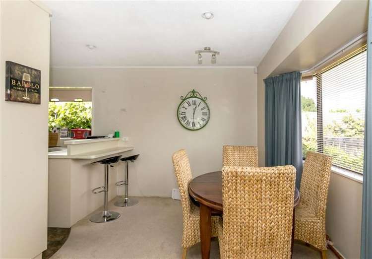 145 Redwood Street Redwoodtown_4