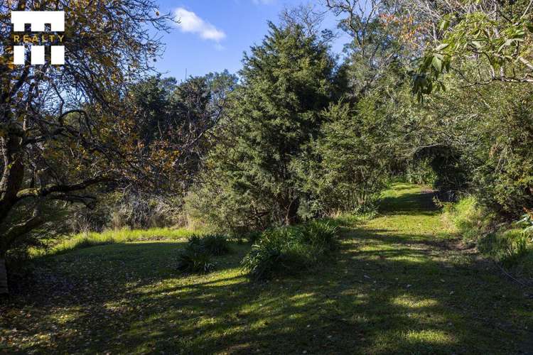 31 Totara School Road Totara North_27
