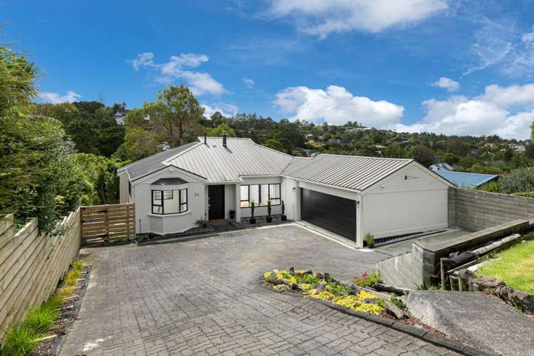 26 Fitzwilliam Drive Torbay_26