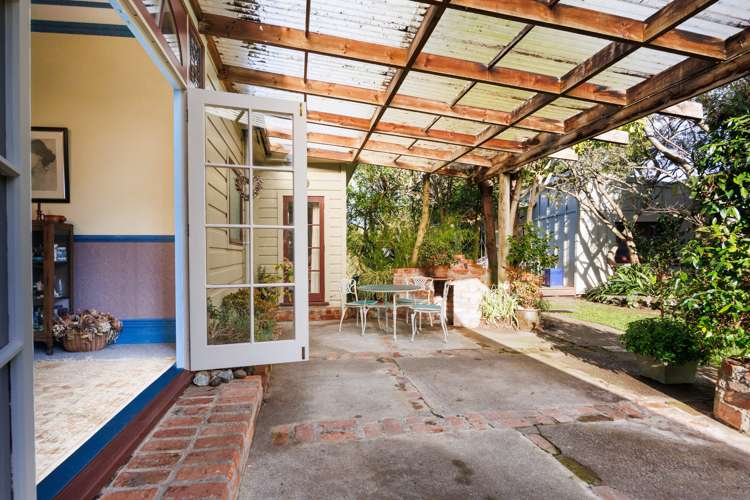 34 Pirinoa Street Feilding_15