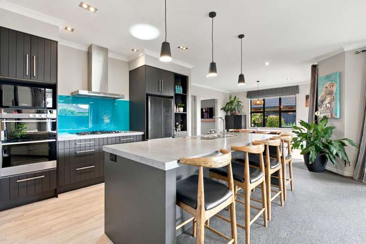 9 Ventura Key Papamoa_1