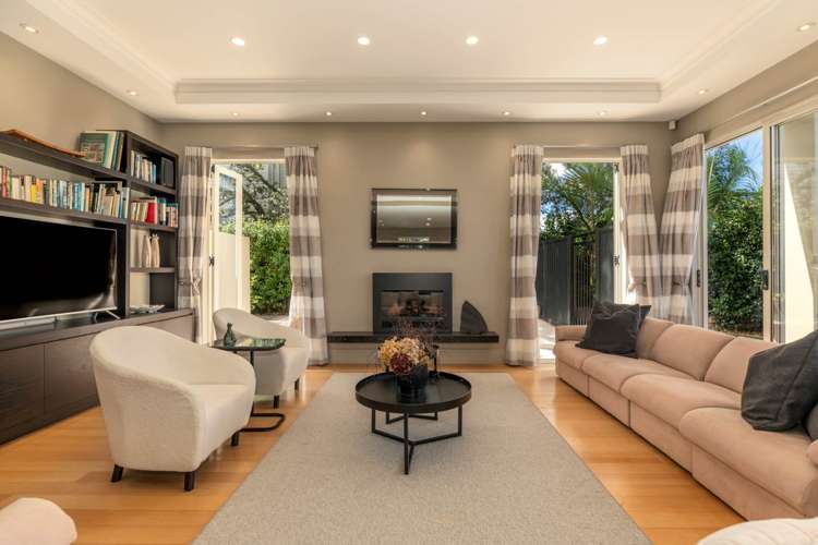 14 Percival Parade Saint Marys Bay_2