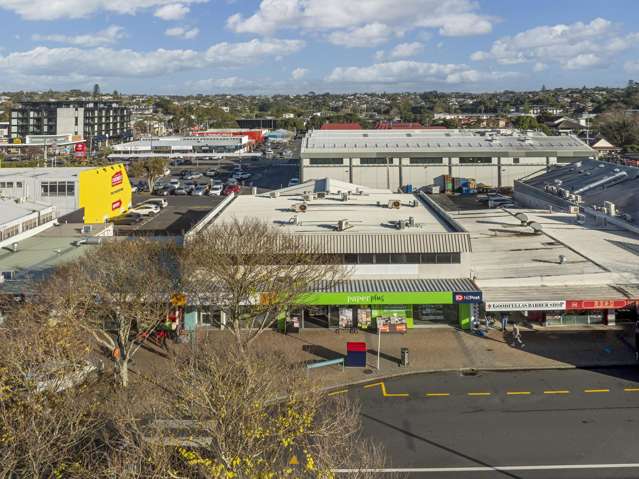 24-28 Clyde Road Browns Bay_2