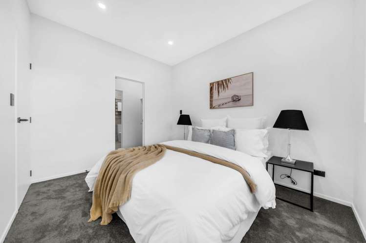 12D Williams Avenue Pakuranga_13