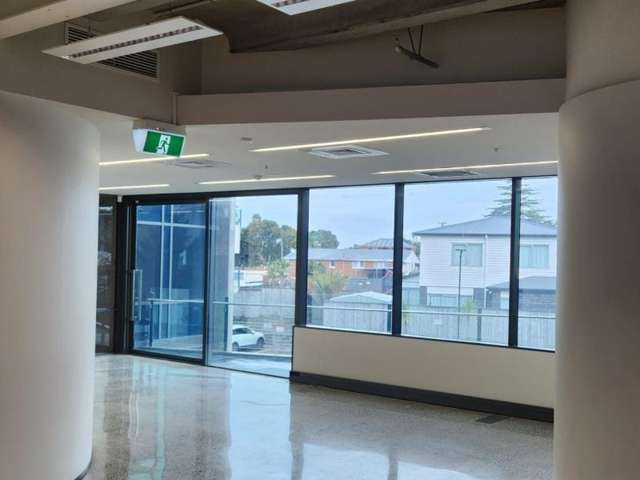 Suite 2.1A/381 Great South Road Ellerslie_1