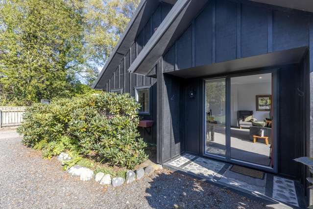 162 Taupahi Road Turangi_4