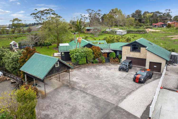 11 Lascelles Drive Dairy Flat_6