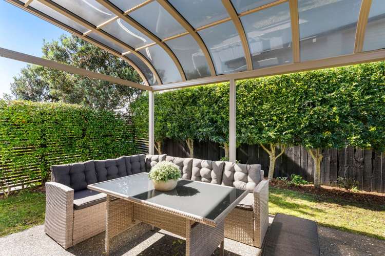 31 Spotted Dove Road Hobsonville_20