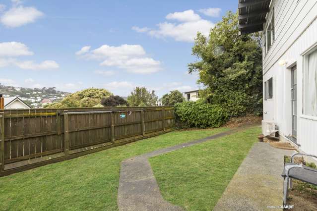 27 Rhine Street Island Bay_1