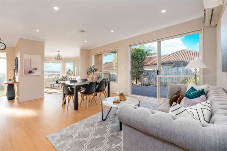 9 Tetbury Place Henderson_14