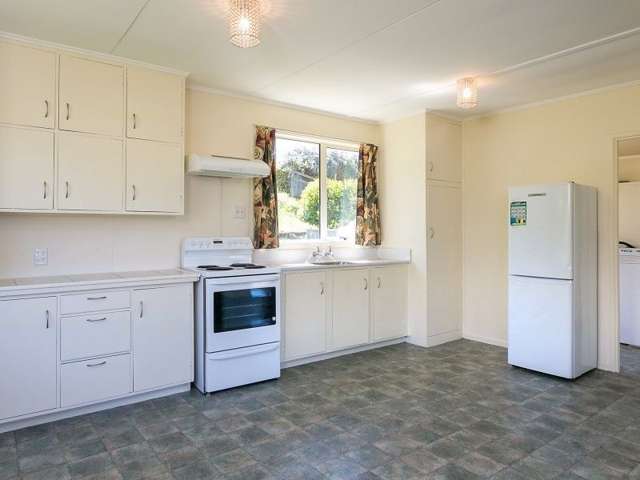 46 County Road Kaikorai_2