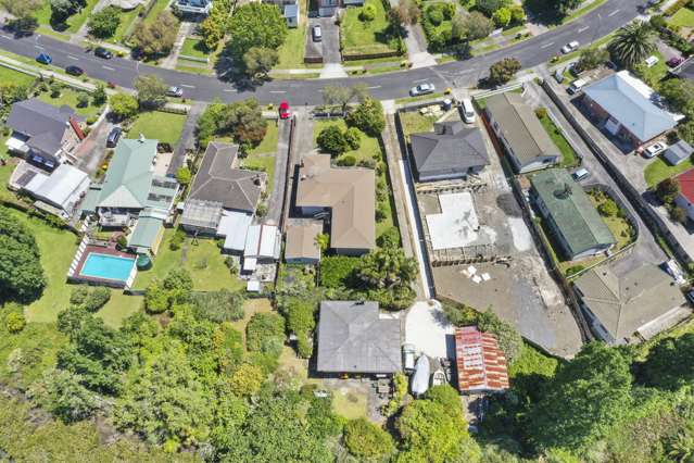 28 Ennis Avenue Pakuranga Heights_2