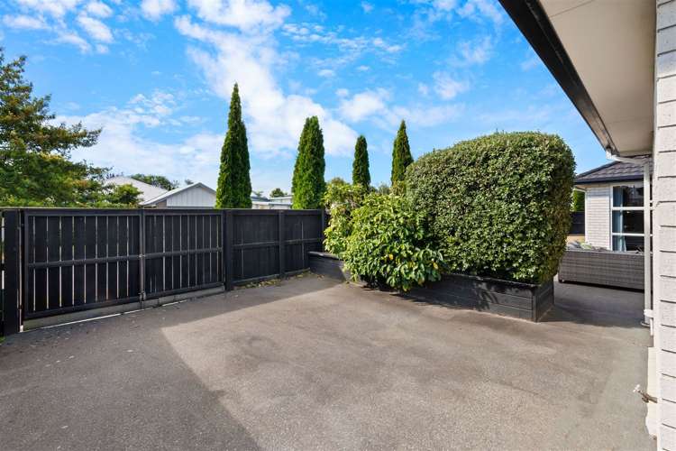 25 Brookwater Avenue Northwood_25