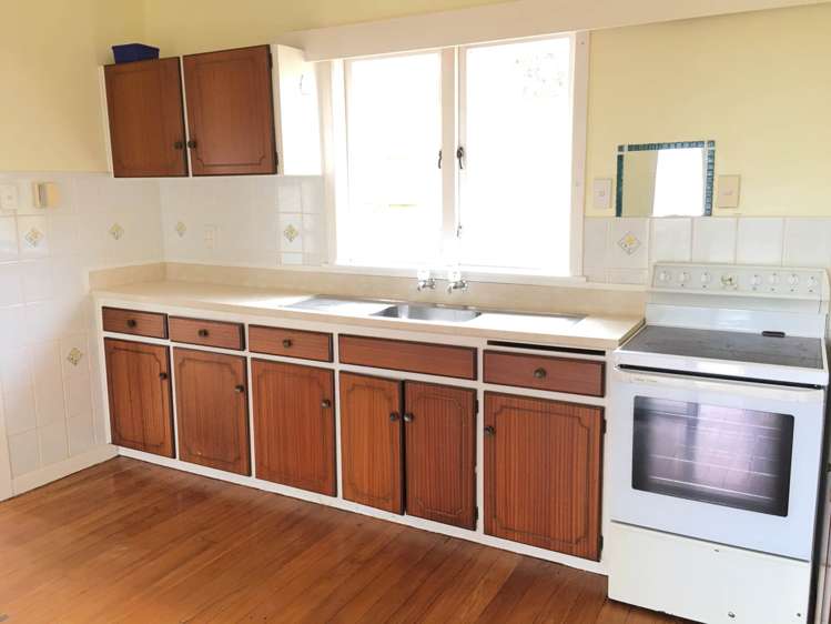 20 Herd Road Hillsborough_5