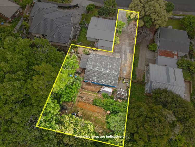 2/17 Gibbs Crescent Red Hill_17