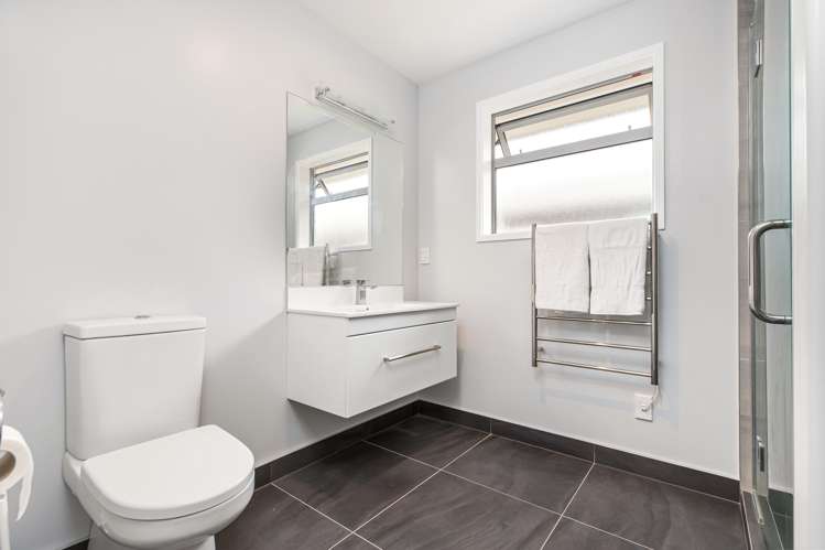 85 Beachvale Drive Kaiapoi_17