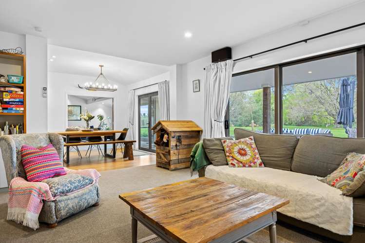 276a Whites Road Ohoka_10