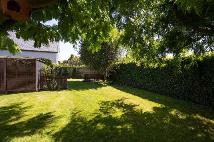 82A Withells Road Avonhead_43