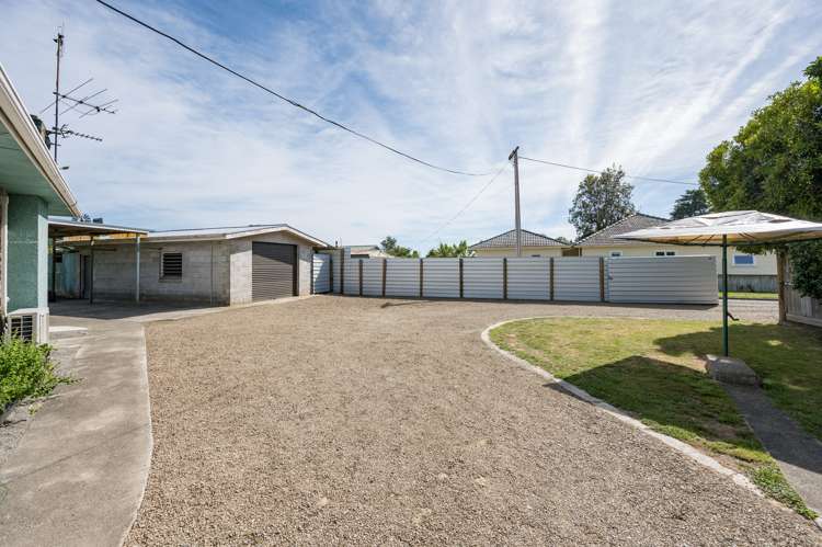 47 Pitfure Road Wakefield_22