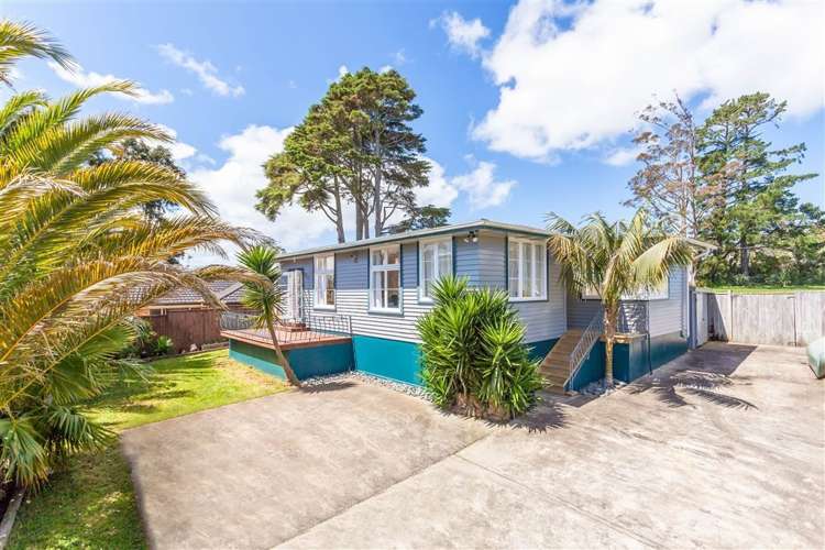 172c Henderson Valley Road Henderson_1