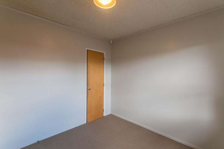 9/135 Trafalgar Street Onehunga_8