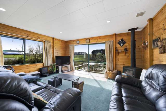 516 Turuturu Road Hawera_4