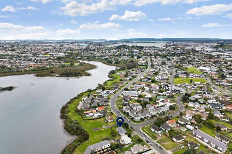 348 Panama Road Mt Wellington_19