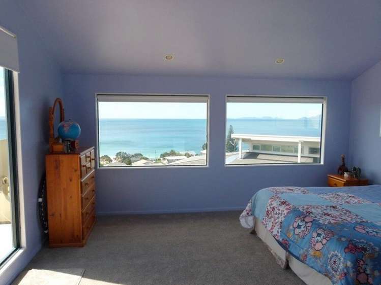 23 Lang Road Langs Beach_23