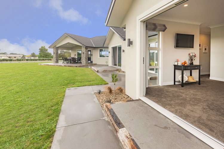 53 Travers Road Te Kauwhata_13