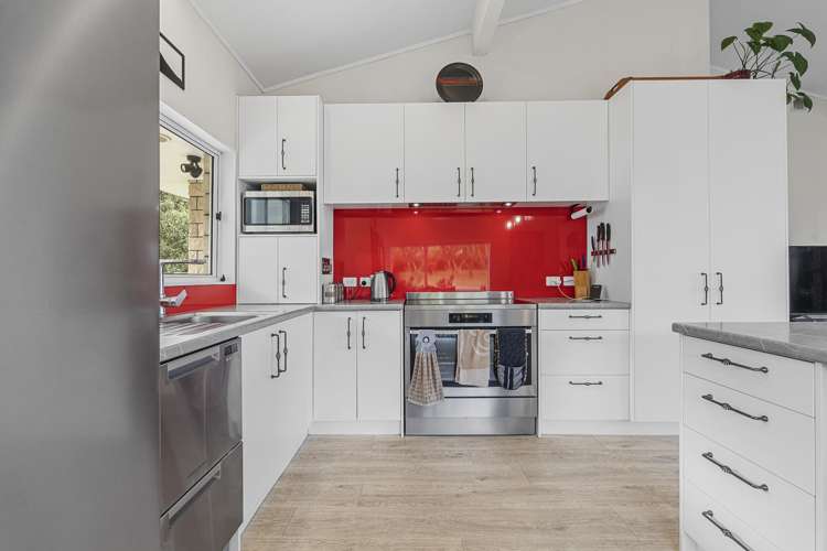 389 Wortley Road Waiongana_5