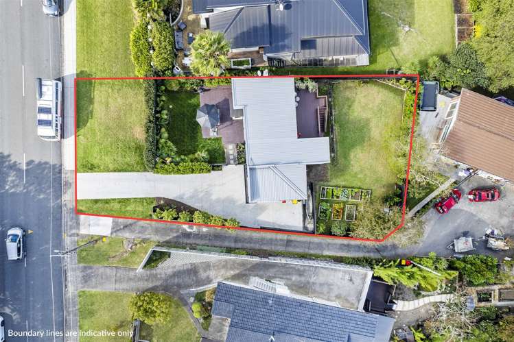 31 Cockle Bay Road Cockle Bay_23