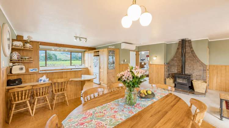 6379 State Highway 26, Tirohia Paeroa_22