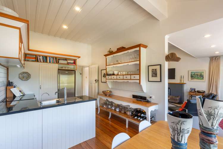 63 Mount Street Nelson South_6