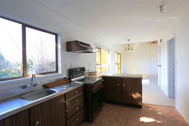 4/46 Seabrook Avenue New Lynn_2